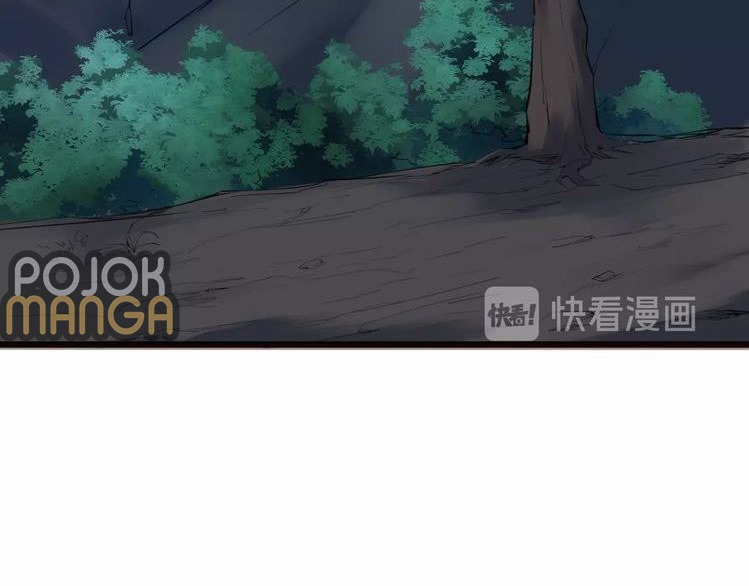Dragon’s Blood Vessels Chapter 30 Gambar 141